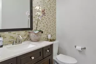 2209 Walnut Grove Ln, Garland, TX 75044 - Photo 19