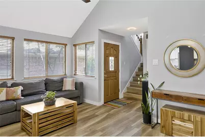 2209 Walnut Grove Lane, Garland, TX 75044 - Photo 7