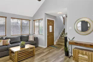 2209 Walnut Grove Ln, Garland, TX 75044 - Photo 7