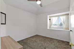 2209 Walnut Grove Ln, Garland, TX 75044 - Photo 21