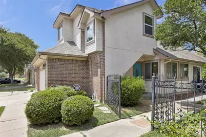 2209 Walnut Grove Lane, Garland, TX 75044 - Photo 5