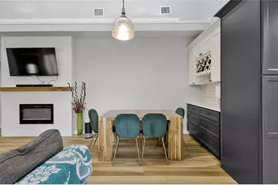 2209 Walnut Grove Lane, Garland, TX 75044 - Photo 15