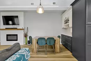 2209 Walnut Grove Ln, Garland, TX 75044 - Photo 15