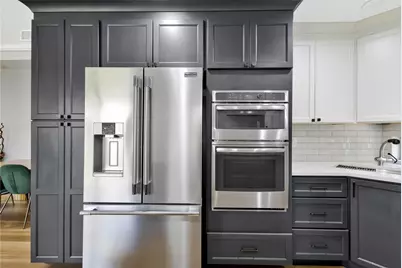 2209 Walnut Grove Lane, Garland, TX 75044 - Photo 13