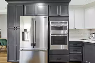 2209 Walnut Grove Ln, Garland, TX 75044 - Photo 13