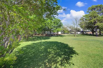 10203 Liberty School Road, Azle, TX 76020 - Photo 27