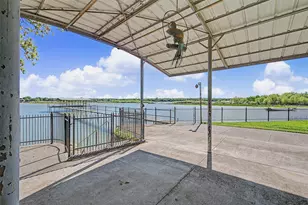 10203 Liberty School Rd, Azle, TX 76020 - Photo 25