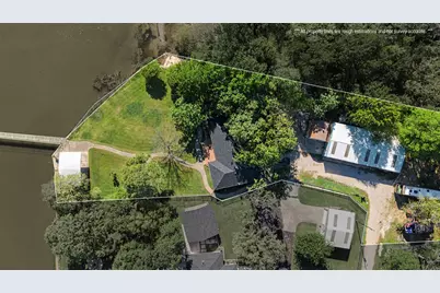 10203 Liberty School Road, Azle, TX 76020 - Photo 3