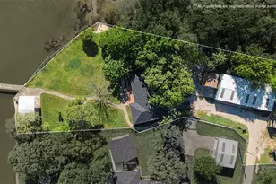 10203 Liberty School Rd, Azle, TX 76020 - Photo 3