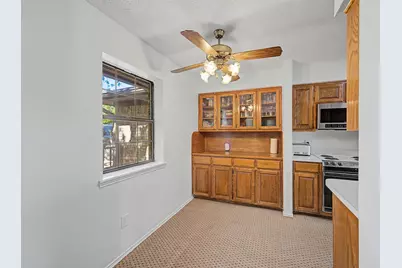 10203 Liberty School Road, Azle, TX 76020 - Photo 13