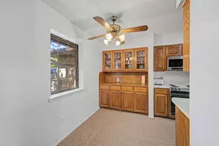 10203 Liberty School Rd, Azle, TX 76020 - Photo 13