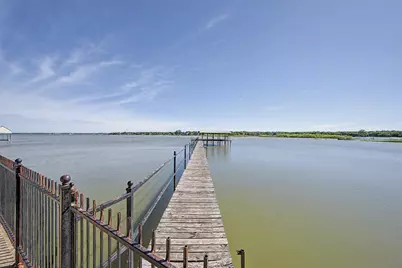 10203 Liberty School Road, Azle, TX 76020 - Photo 31