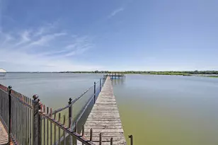 10203 Liberty School Rd, Azle, TX 76020 - Photo 31