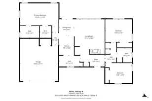 10203 Liberty School Rd, Azle, TX 76020 - Photo 37