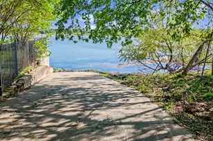 10203 Liberty School Rd, Azle, TX 76020 - Photo 33