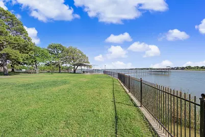 10203 Liberty School Road, Azle, TX 76020 - Photo 29