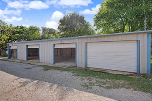 10203 Liberty School Rd, Azle, TX 76020 - Photo 21