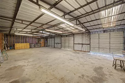 10203 Liberty School Road, Azle, TX 76020 - Photo 23