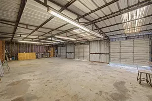 10203 Liberty School Rd, Azle, TX 76020 - Photo 23