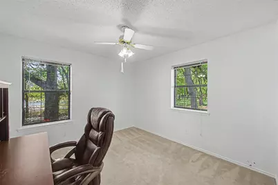 10203 Liberty School Road, Azle, TX 76020 - Photo 19