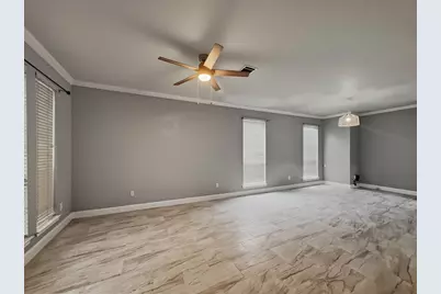 2132 Cliffside Drive, Plano, TX 75023 - Photo 25