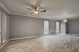 2132 Cliffside Dr, Plano, TX 75023 - Photo 25
