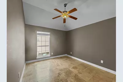 2132 Cliffside Drive, Plano, TX 75023 - Photo 19