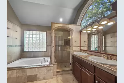 2132 Cliffside Drive, Plano, TX 75023 - Photo 13