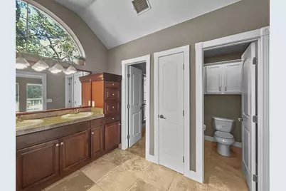 2132 Cliffside Drive, Plano, TX 75023 - Photo 21