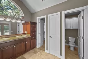 2132 Cliffside Dr, Plano, TX 75023 - Photo 21