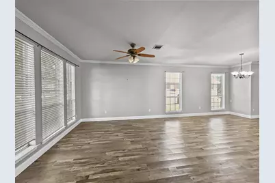 2132 Cliffside Drive, Plano, TX 75023 - Photo 27