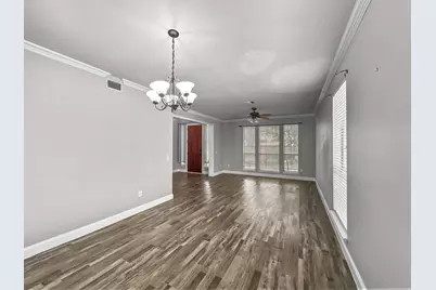 2132 Cliffside Drive, Plano, TX 75023 - Photo 29