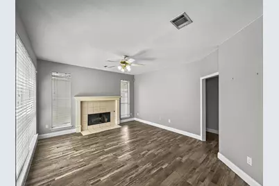 2132 Cliffside Drive, Plano, TX 75023 - Photo 3