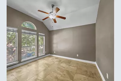 2132 Cliffside Drive, Plano, TX 75023 - Photo 21