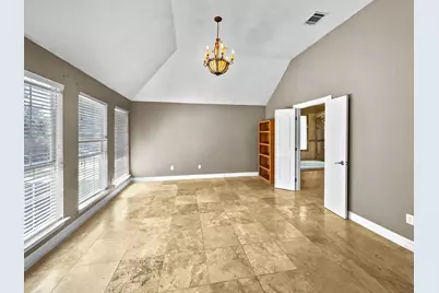 2132 Cliffside Drive, Plano, TX 75023 - Photo 13