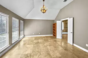 2132 Cliffside Dr, Plano, TX 75023 - Photo 13