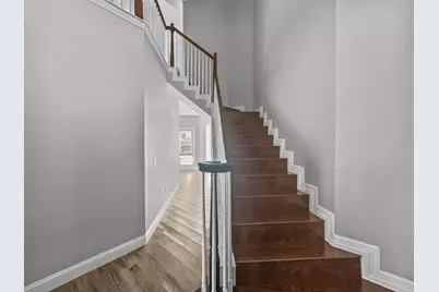 2132 Cliffside Drive, Plano, TX 75023 - Photo 5