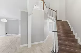 2132 Cliffside Dr, Plano, TX 75023 - Photo 5