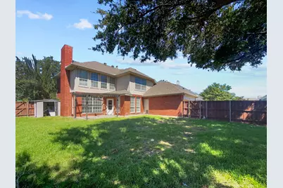 2132 Cliffside Drive, Plano, TX 75023 - Photo 33