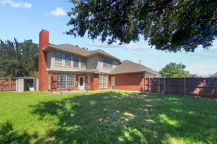 2132 Cliffside Dr, Plano, TX 75023 - Photo 33