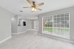2132 Cliffside Dr, Plano, TX 75023 - Photo 7