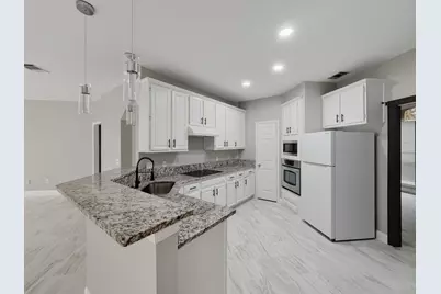 2132 Cliffside Drive, Plano, TX 75023 - Photo 23