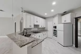 2132 Cliffside Dr, Plano, TX 75023 - Photo 23