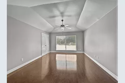 2132 Cliffside Drive, Plano, TX 75023 - Photo 11