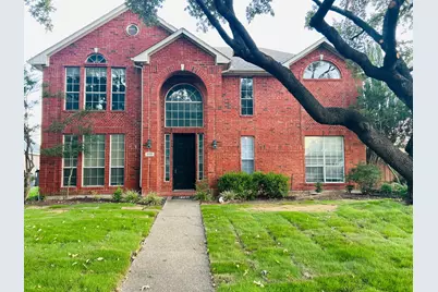 2132 Cliffside Drive, Plano, TX 75023 - Photo 35