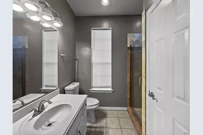 2132 Cliffside Drive, Plano, TX 75023 - Photo 7