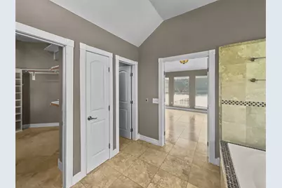 2132 Cliffside Drive, Plano, TX 75023 - Photo 15