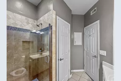 2132 Cliffside Drive, Plano, TX 75023 - Photo 9