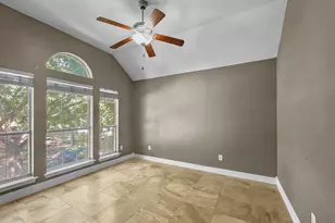 2132 Cliffside Dr, Plano, TX 75023 - Photo 15
