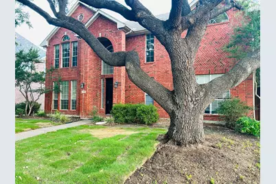 2132 Cliffside Drive, Plano, TX 75023 - Photo 37